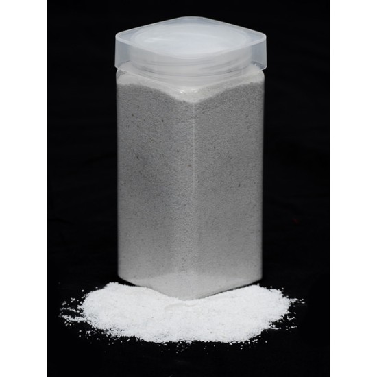 Decorative Sand White Florists Supplies